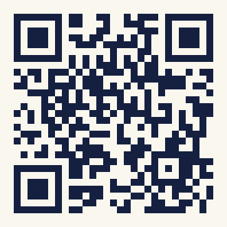 Scan to open this certificate